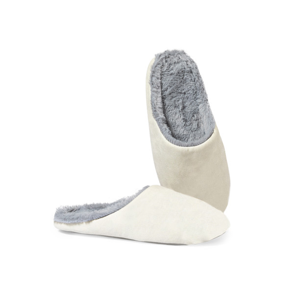 Zapatillas Coulter - Marino / HOM