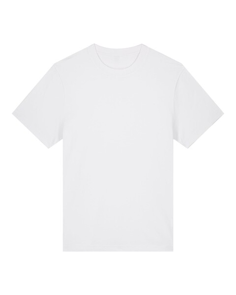 Sparker 2.0 - White / XXS