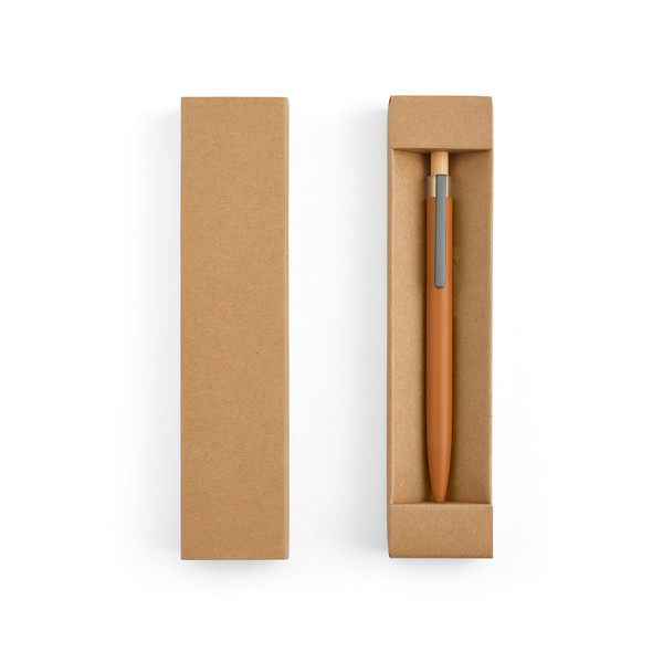 Tolkien Pen - Ťava