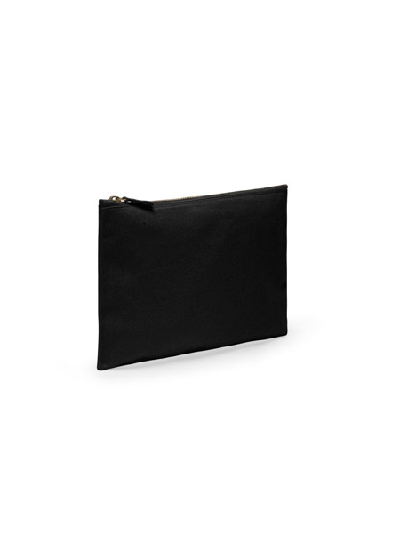 Revivo Pouch L - Black