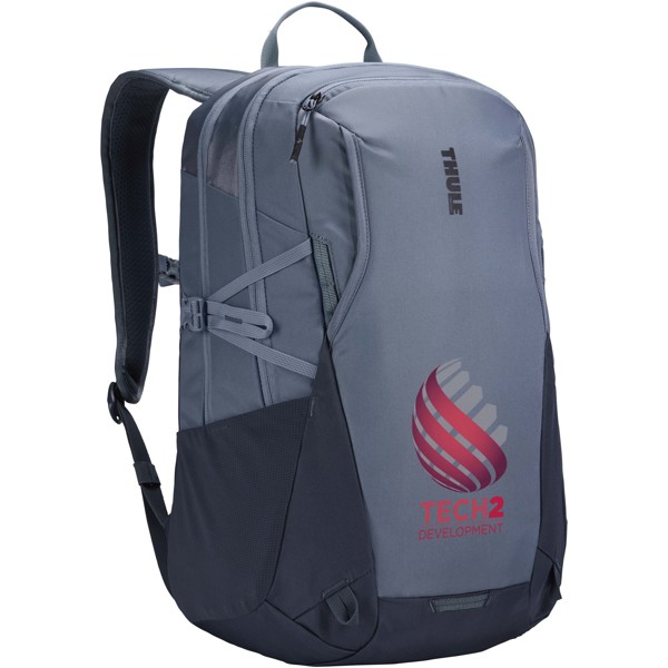 Sac à dos Thule EnRoute de 23 L - Gris