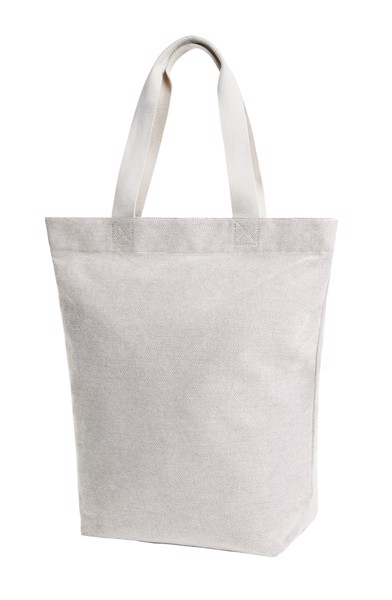Shopper Loom - Natur