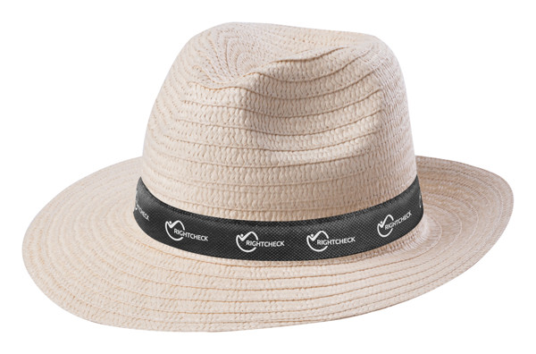 Hat Nirel