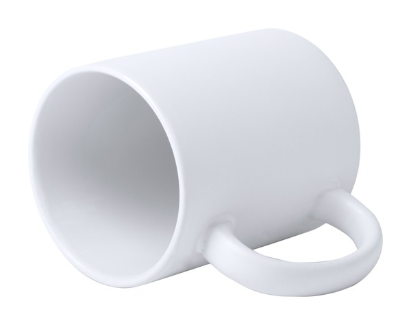 Sublimation Mug Talmex