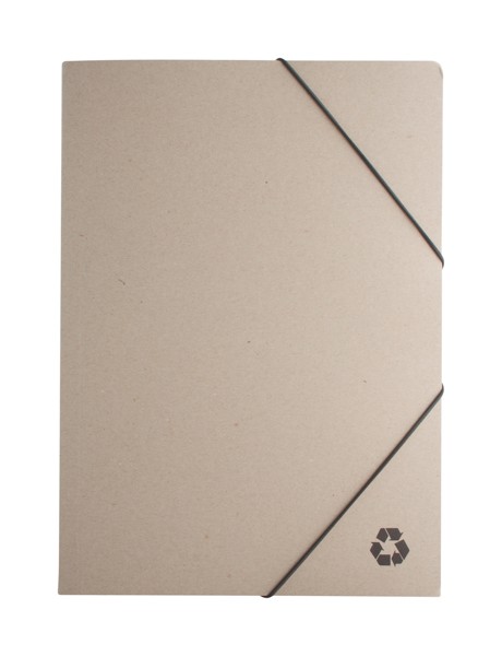 Document Folder Ecodoc