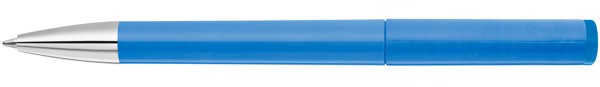 EFFECT SI - bleu moyen