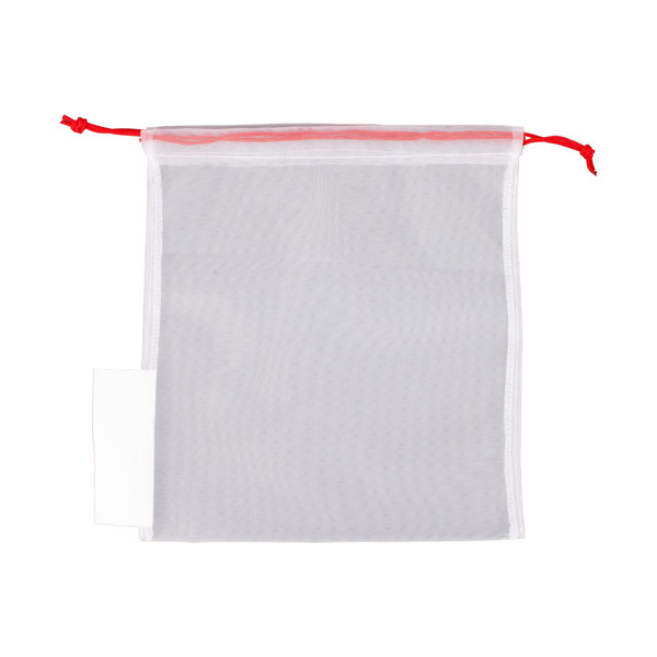Shopping Friend bags set