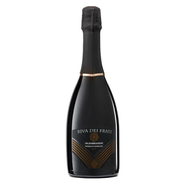 Prosecco DOCG Brut