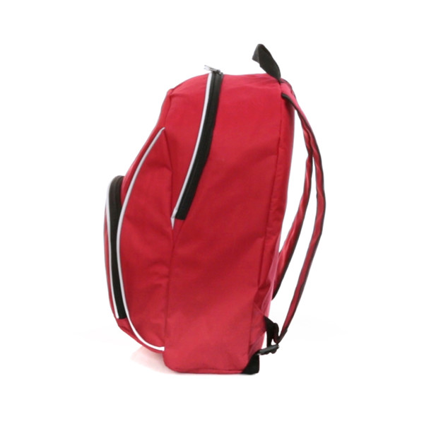 Mochila Yondix - Preto