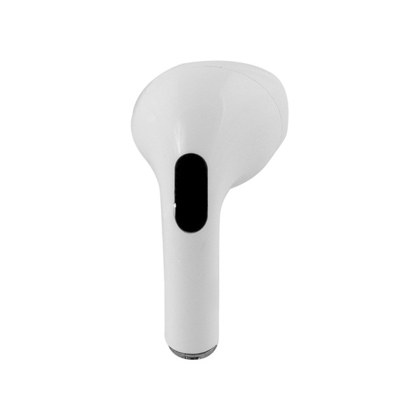 AURICULARES ANDROS