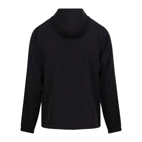 Active Track Jacket - XS