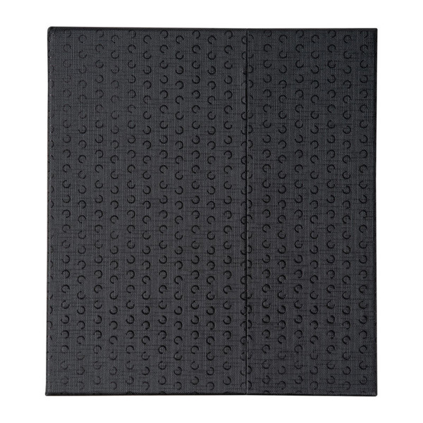 Elegant Notebook set Port St. Lucie