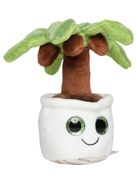 Schmoozies® Evergreenies® Palm Tree