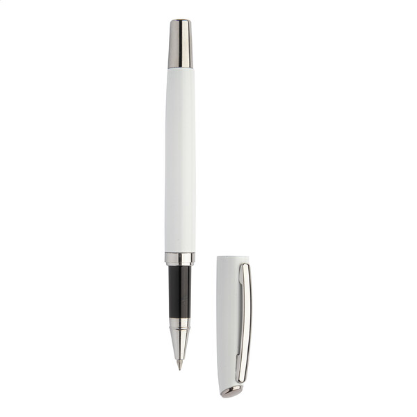Pen Set Redivi - White