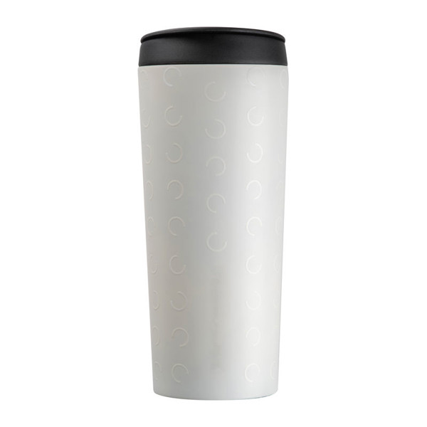 Drinking Cup Ponta Grossa 450 ml