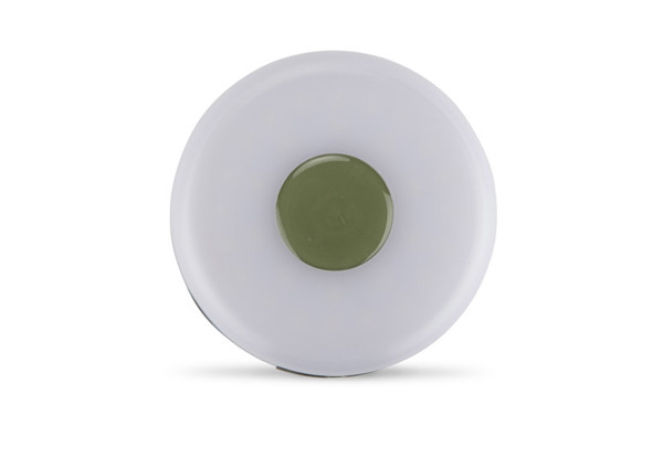 Camping light 2-in-1 VIBER