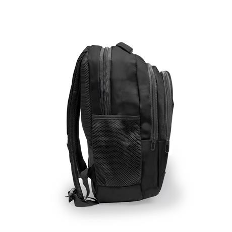 Backpack Mardok - Black