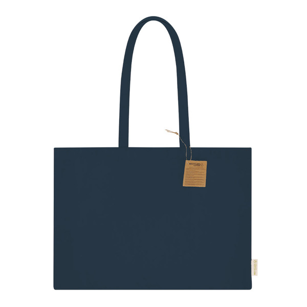 Bolsa Tremul - Blanco