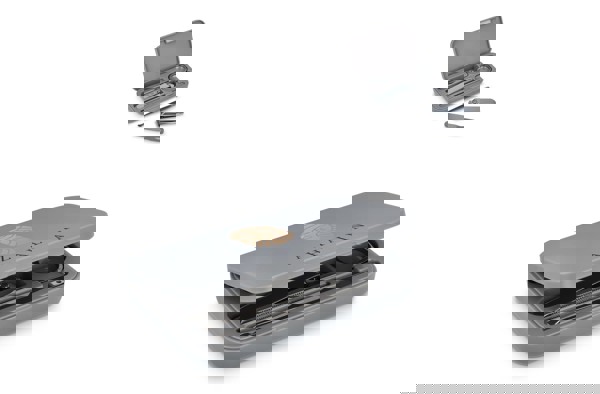 5-teiliges Maniküre-Set Kira