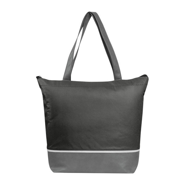 Hladnja torba Vancouver - Anthracite