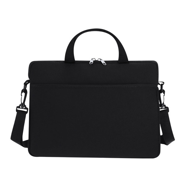 Housse pour Ordinateur Portable Gormond