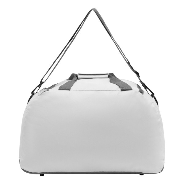 Taschenset Basic