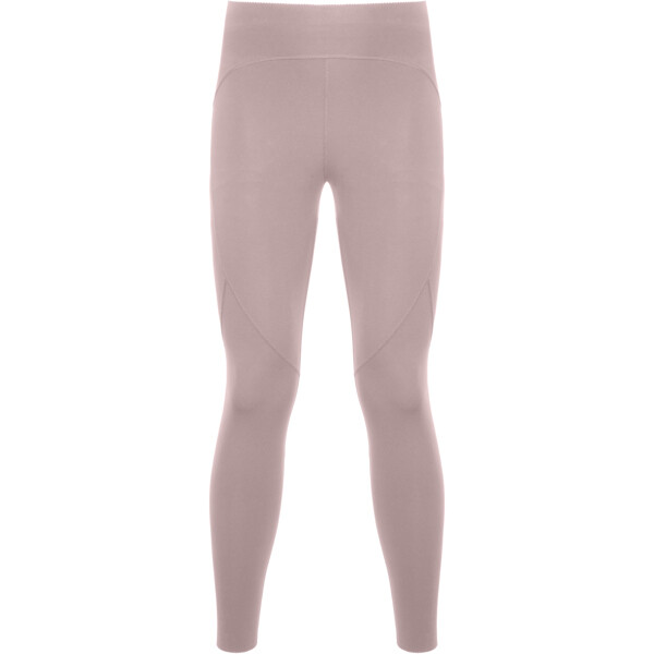 Leggings Mesenia - Cinzento claro / L