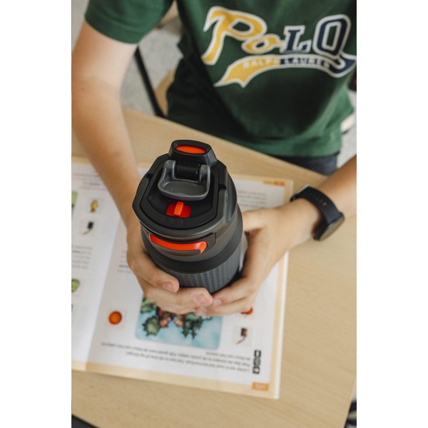 Kambukka® Elton Insulated 750 ml drinking bottle