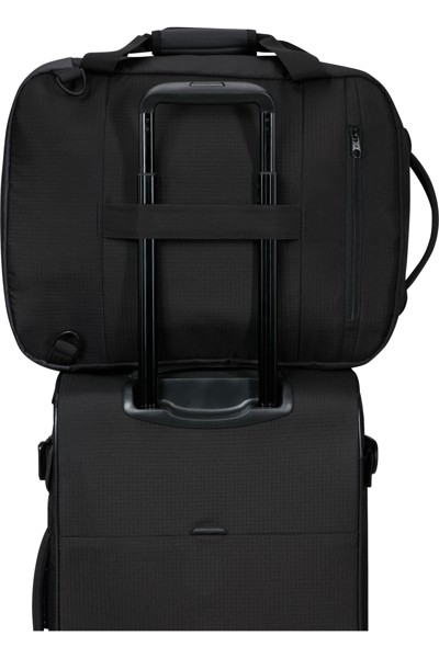 Roadseeker Underseat Duffle/Backpack M