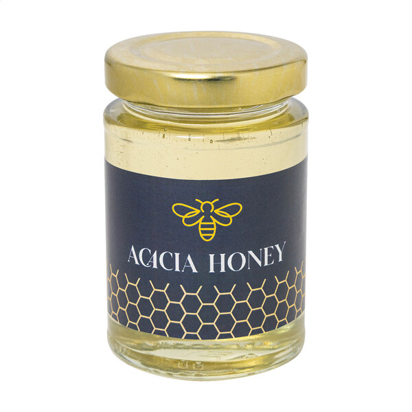 Akácméz Acahon M, 135 g