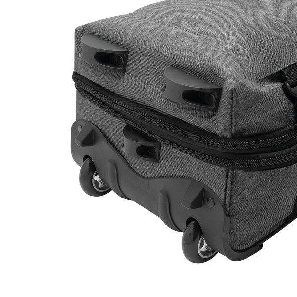 Trolley-Reisetasche Visby