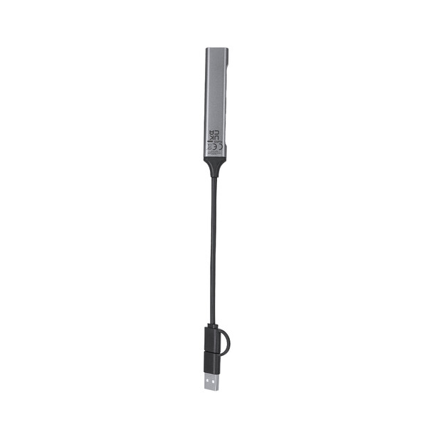 Port USB Konery
