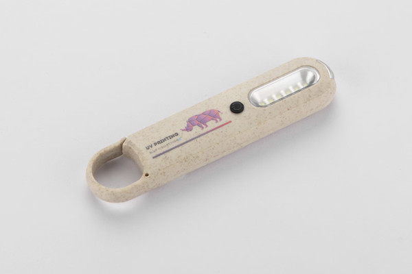 Flashlight PROKO 2