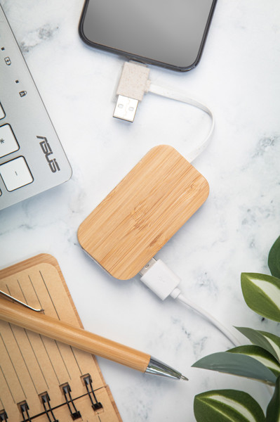 Usb Hub Holbaru