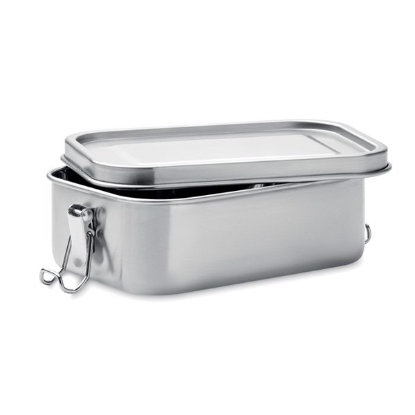 MB - Stainless steel lunchbox 750ml Chan Lunchbox