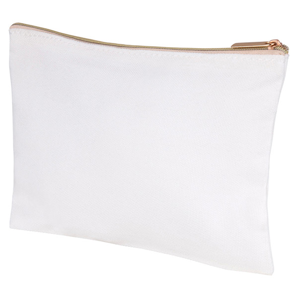 NECESSAIRE POLY SUBLIMAÇÃO