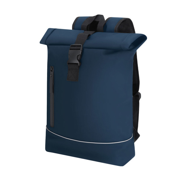 Backpack Norzal - Grey