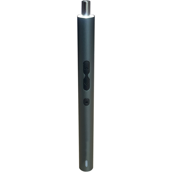 SCX.design T25 all-in-one electric screwdriver set