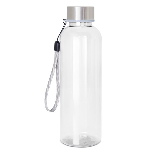 GARRAFA DE 600ML “NORTH” -