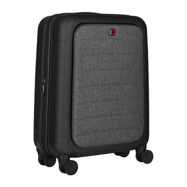 Syntry carry-on case