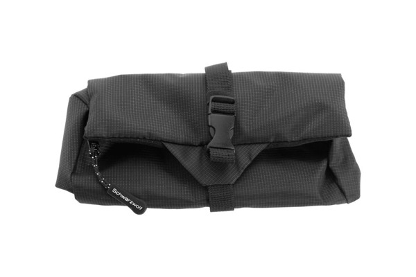 SOIRA faltbare Kulturtasche