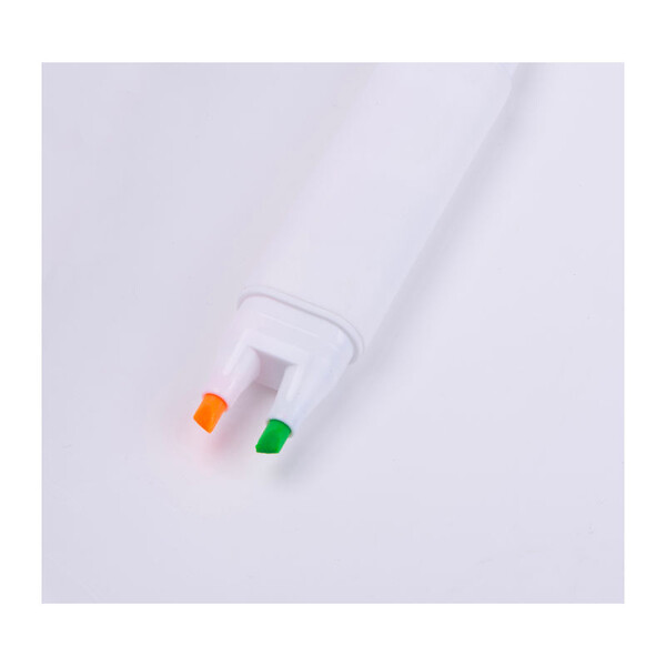 4-in-1 Highlighter Alkmaar