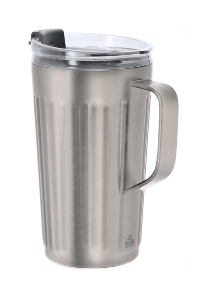 Gobelet Thermos « Stitch » – La fabrique de milie