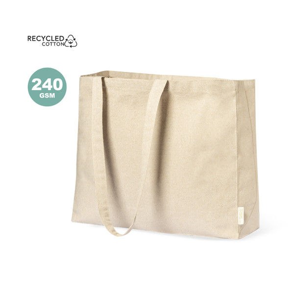 Bag Framos - Black
