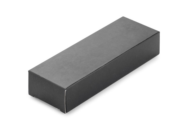 3 in 1 USB cable LUX