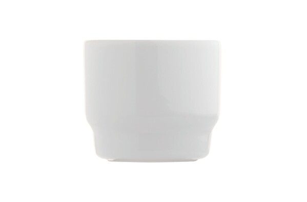 Tasse Satellite 180ml