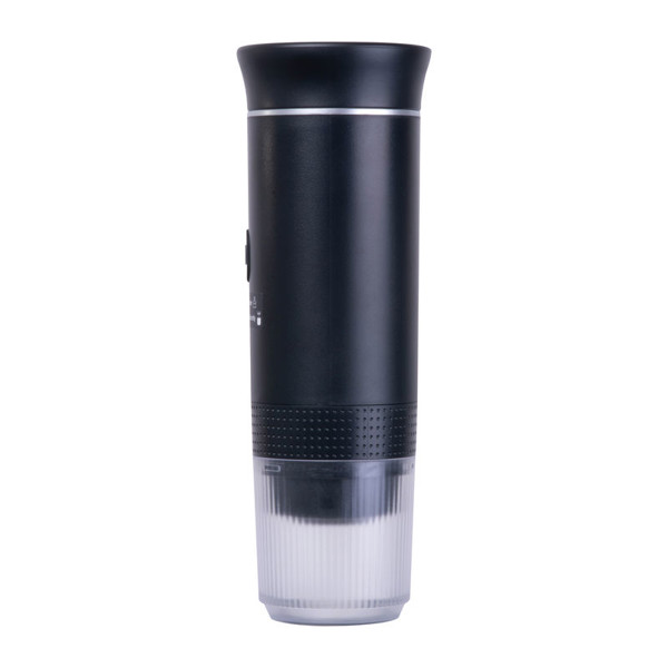 MoLu Espresso Maker Baton Rouge