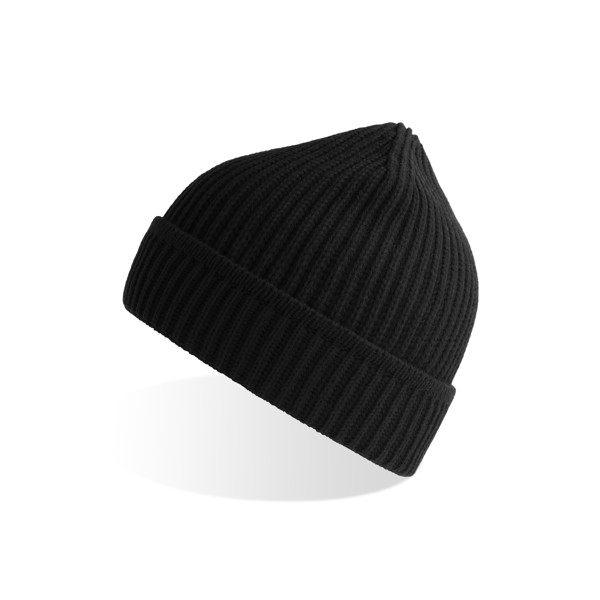 Maple - Preto