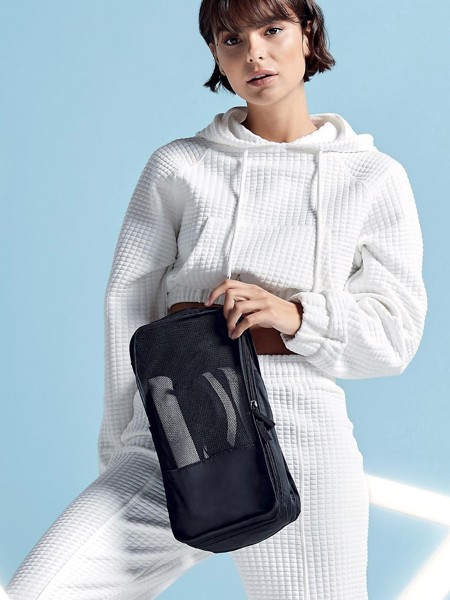 Escape Packing Cube Set