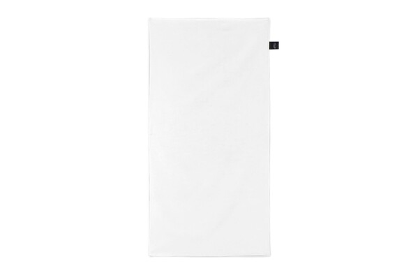 R-pet terry towel 50x100cm (300g/m²) sublimation